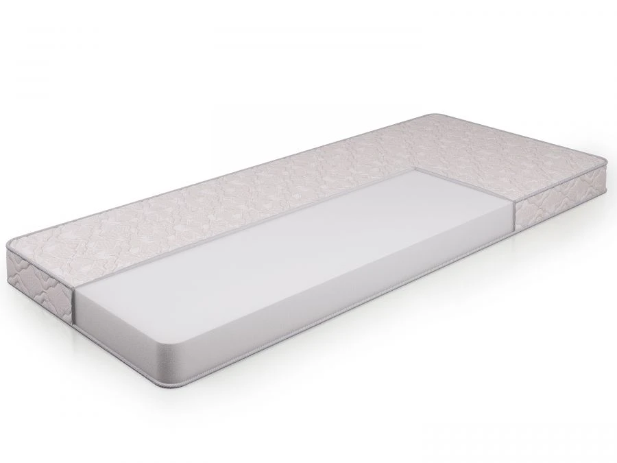 High-Elastical Foam Mattress "Shalle