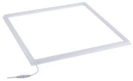 مصباح LED ثابت Office Lite 20 Special ARM