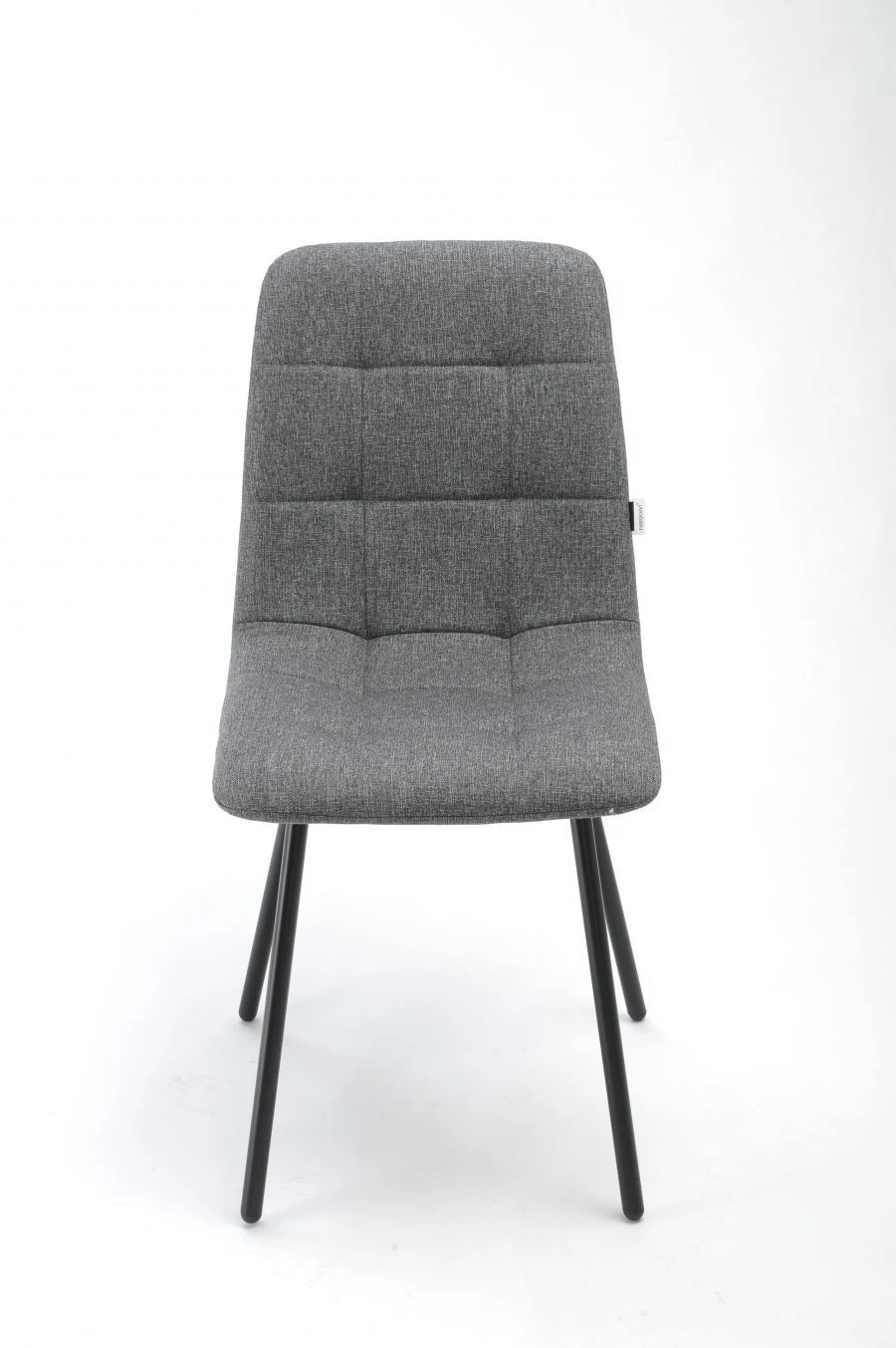 Soft Chili Chair BL - Stylish and Comfortable Seating