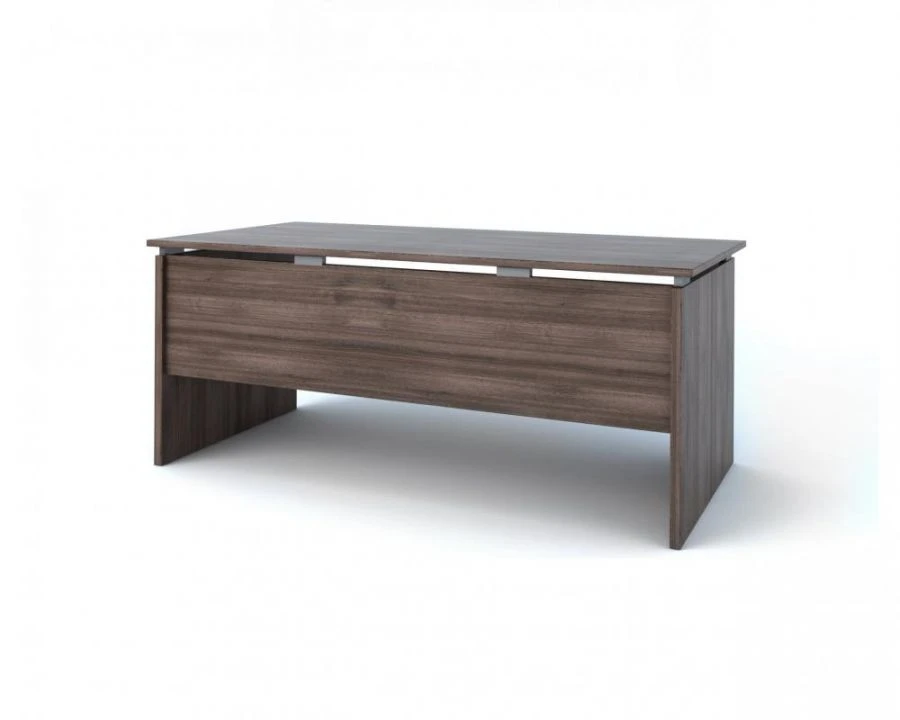 Executive Desk Spectrum Series Model SR-101