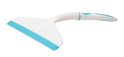 Water Squeegee for Glass and Tiles 17cm, 25cm