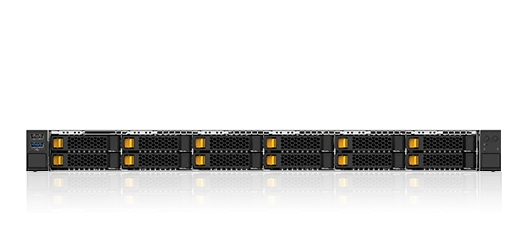 خادم جرافيتون S2121IV