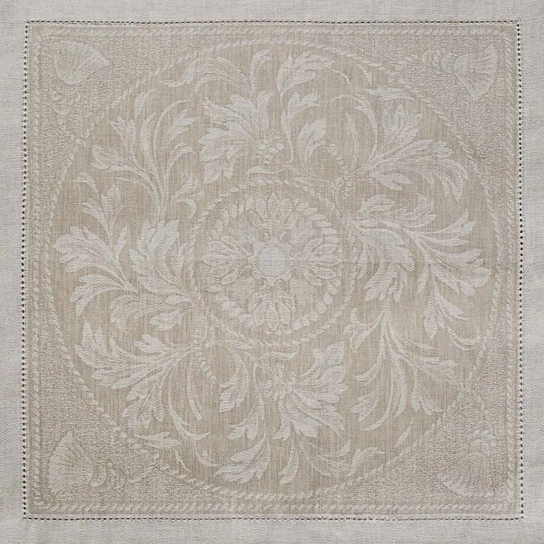 Linen Table Napkins - High-Quality Dining Essentials