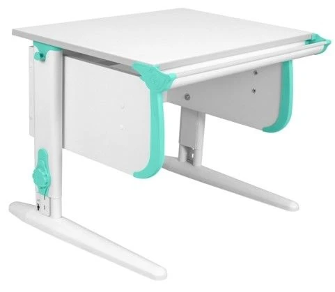 Universal Transformable Desk Model SUT.24