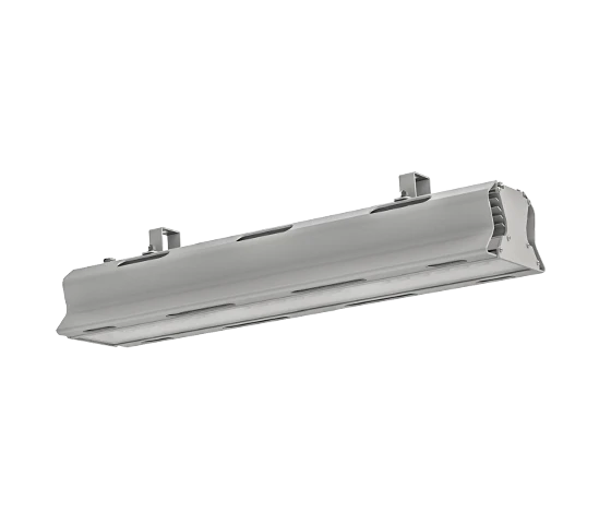 LED Emergency Lighting Fixtures DSP47 Series