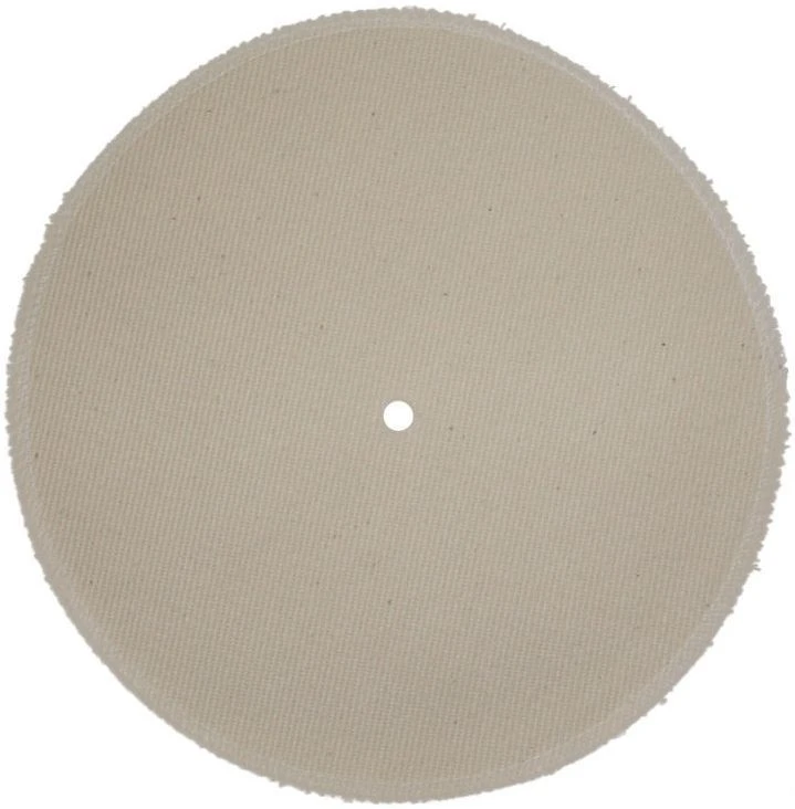 Sterilization Box Filters with KF-3, KF-6, KF-9, KF-12, KF-18 Models