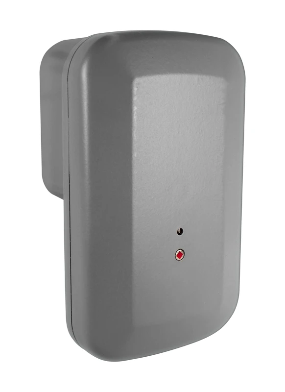 كاشف اللهب المقاوم للانفجار C2000-سبكتراون-207-Exi