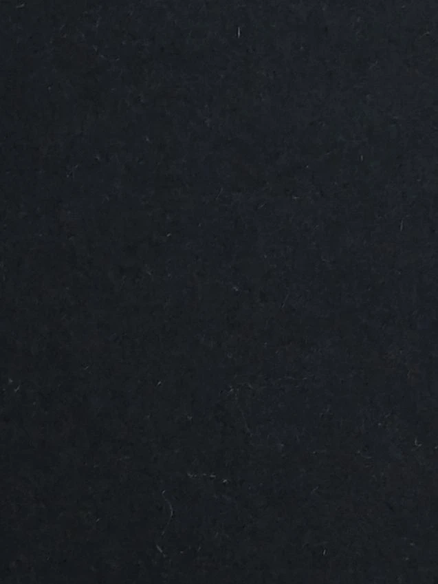 Military Overcoat Fabric Art. 2532