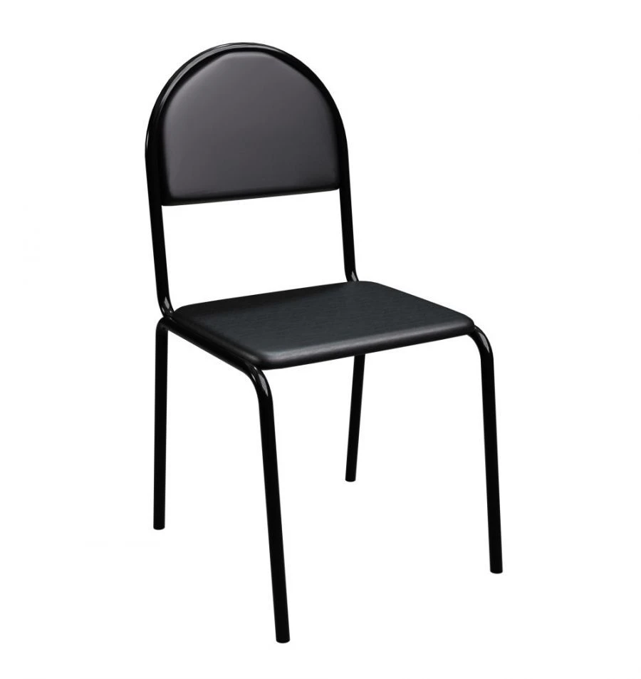 Standard Office Chair, Model 95716-001