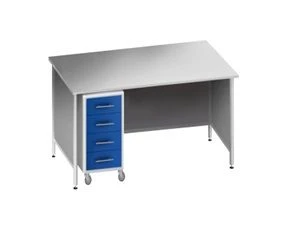 Nurse Station KSPm 1-10E