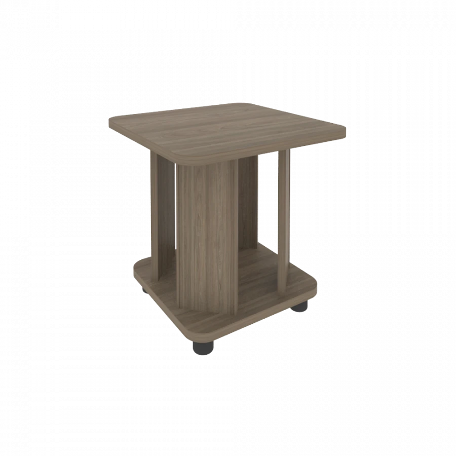 Wooden Coffee Tables Light Series