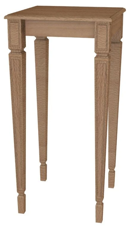 حامل فاسكو V 47N للدعم الأمثل