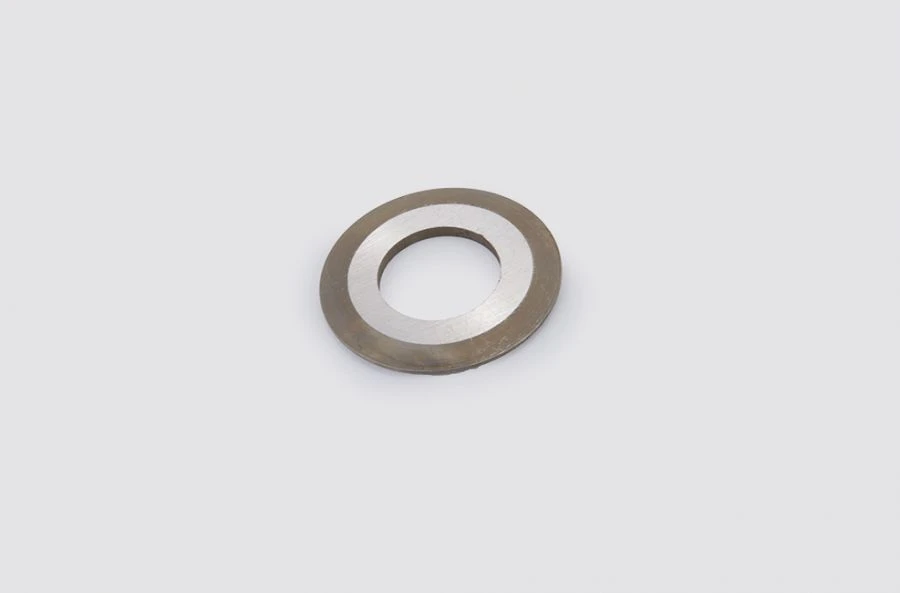 غسالة دعم تروس السرعة الأولى 046900170110600