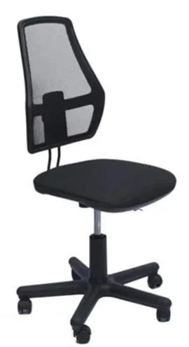 FOX GTS Swivel Chair for Comfortable Seating