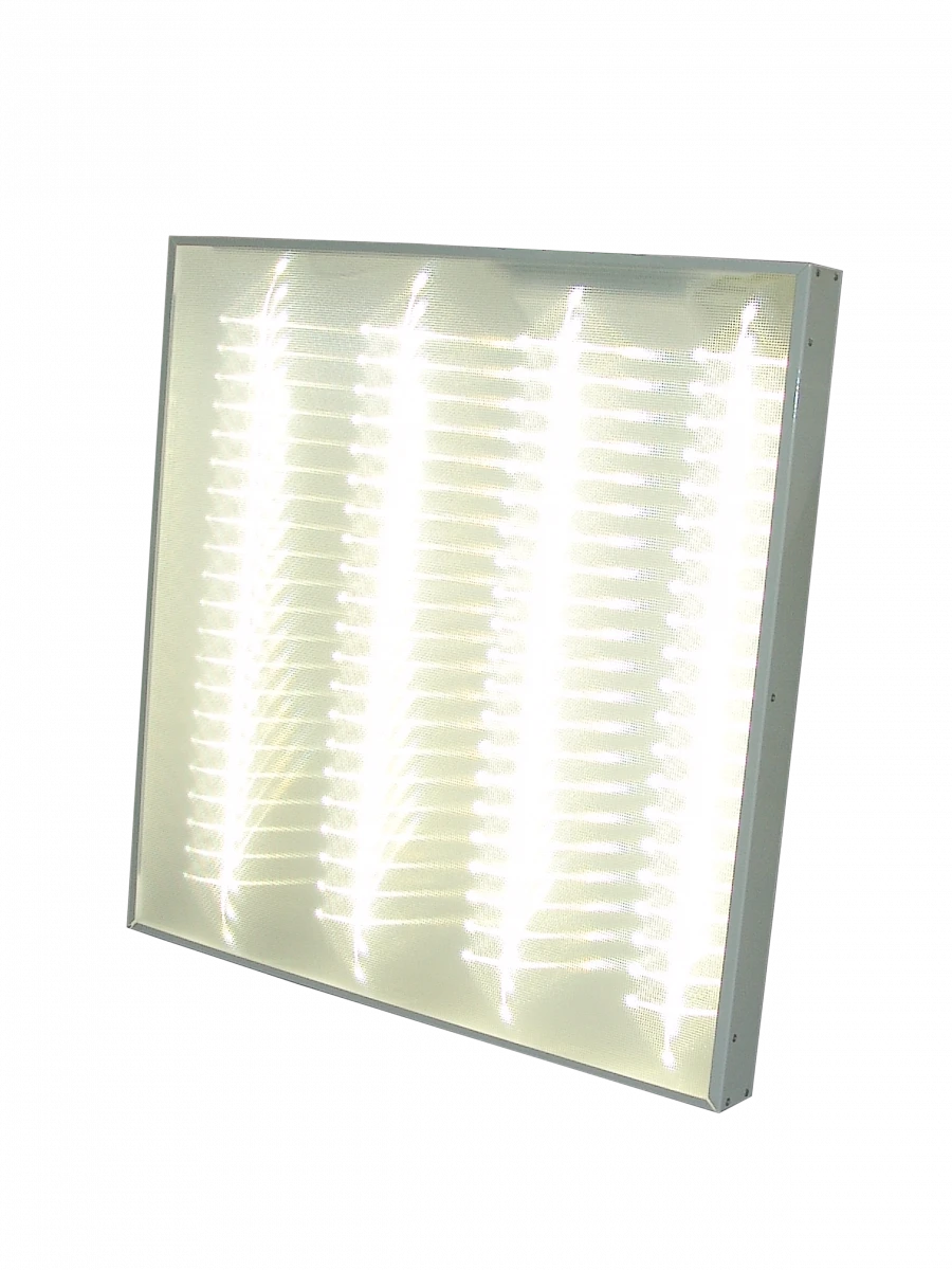 LED Ceiling Light DVO 04-40-011-01