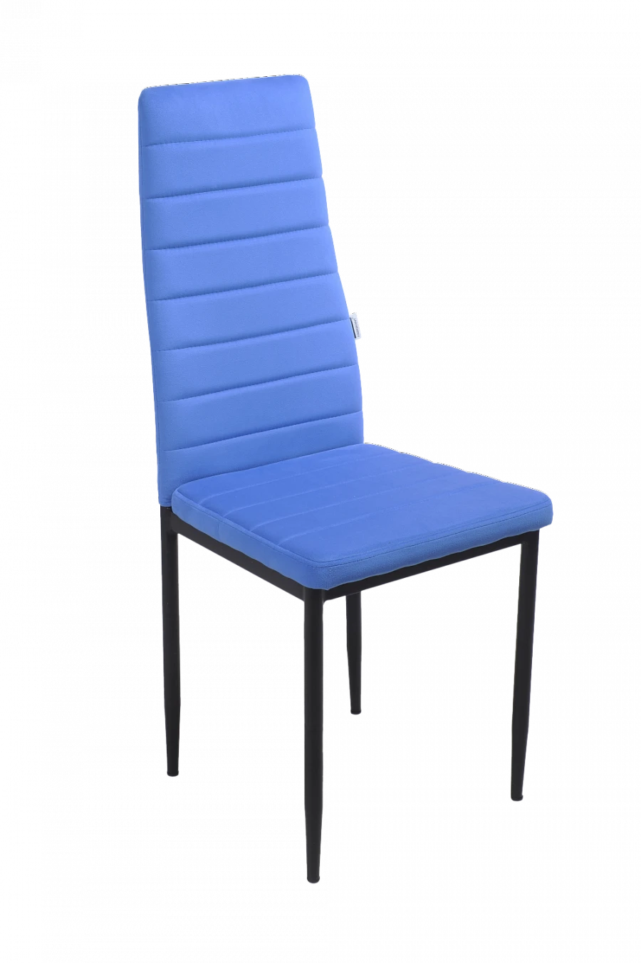 Comfortable Tery Chair for Home and Office Use