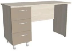 Work Table KSSlb 1-05 for Industrial Use