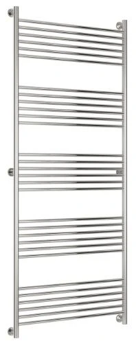 سخان المناشف بوهيميا+ 1900x800 غير مطلي، نموذج 00-0220-1980DR