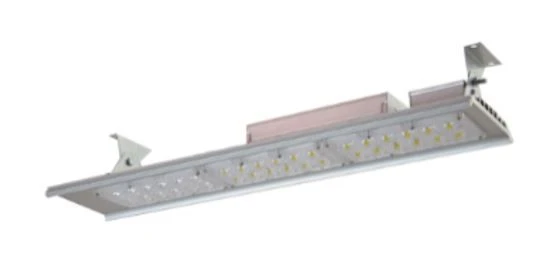 ضوء صناعي LED DVP-150