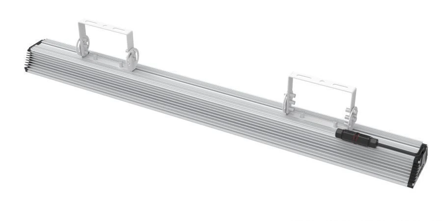 Industrial LED Light Enisey 174W RUS