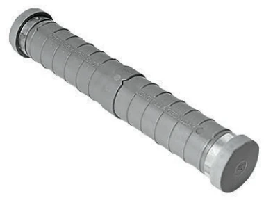 MJRP 95N Connection Clamp for SIP-3 Wires