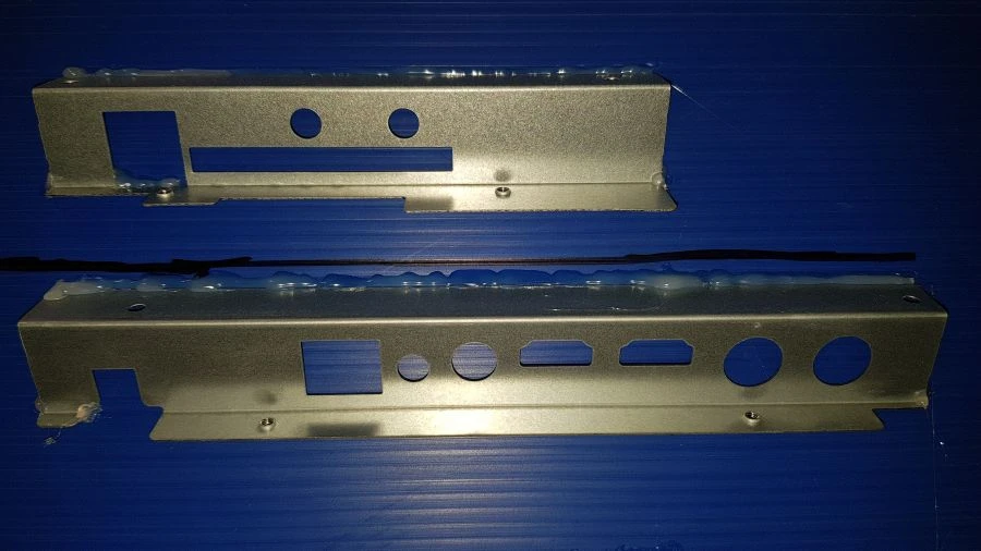 حوامل غطاء خلفي للتلفاز 24 بوصة نوع 2