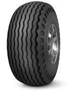Pneumatic Tire 400/60-15.5 for Enhanced Performance NORTEC IM-22