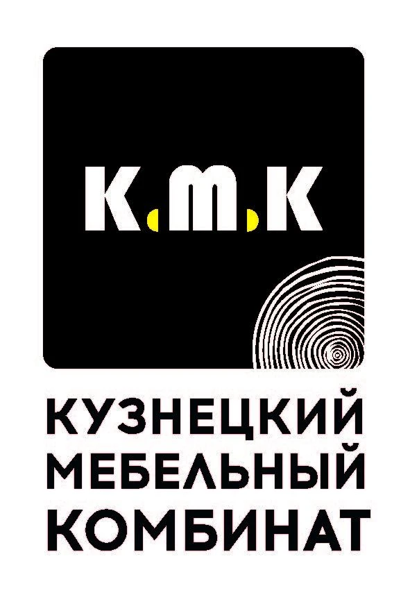 Wall-Mounted Hallway Coat Rack - Durable MDF Panels