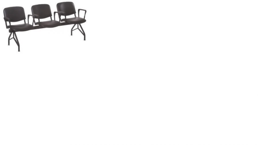 Multi-seat Armchair SMP 95/30