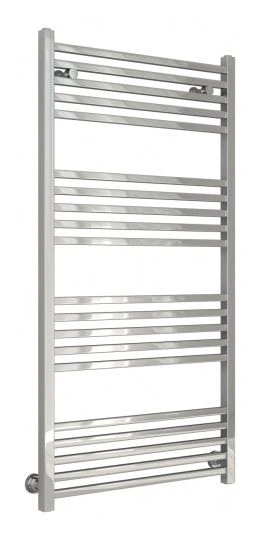 Modus 00-0250-1260DR Towel Warmer 1200x600 Without Coating