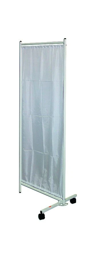 شاشة طبية قابلة للطي لتقسيم الغرف M 4019