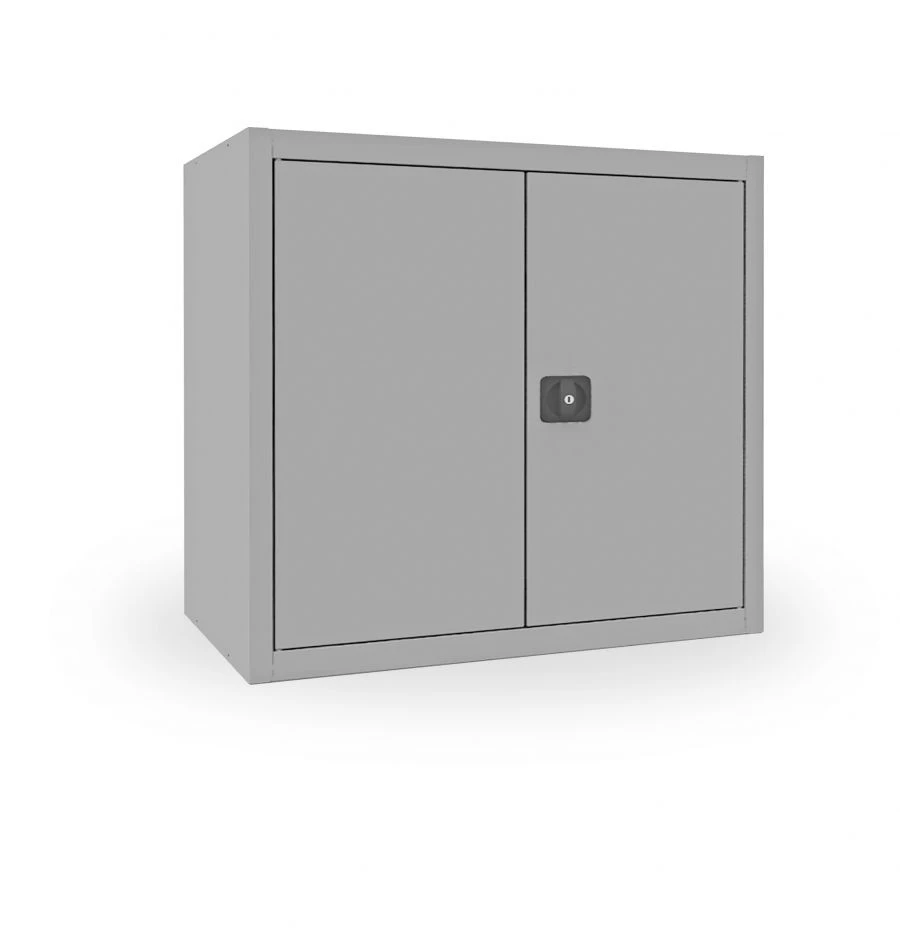 Archive Cabinet for Document Storage SHRA-21 1000.4 A2