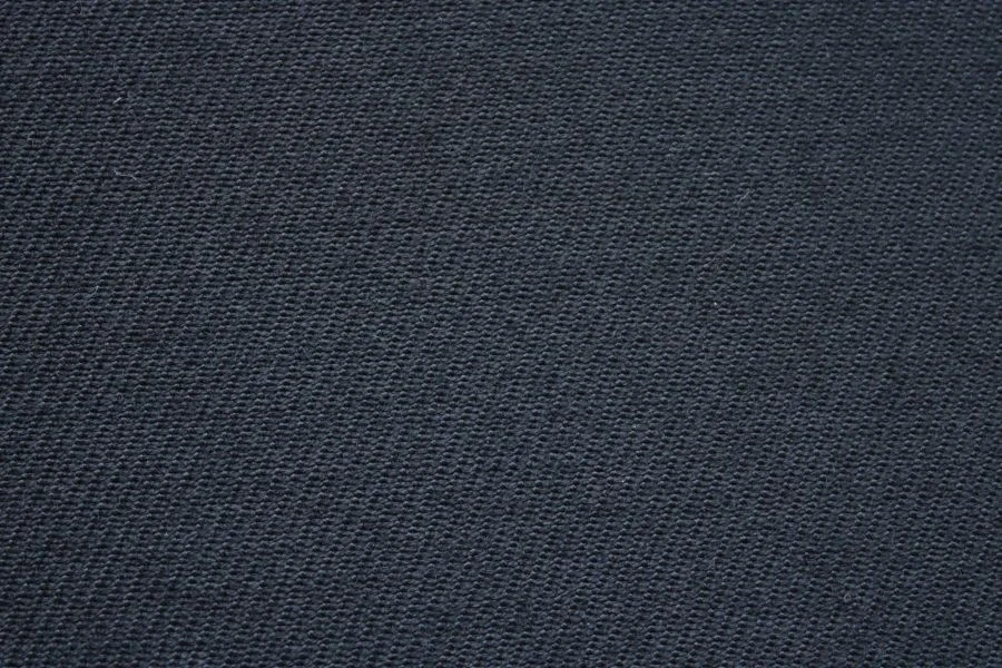 Half-Wool Suiting Fabric, Article 16s39sAR, Color 3-3