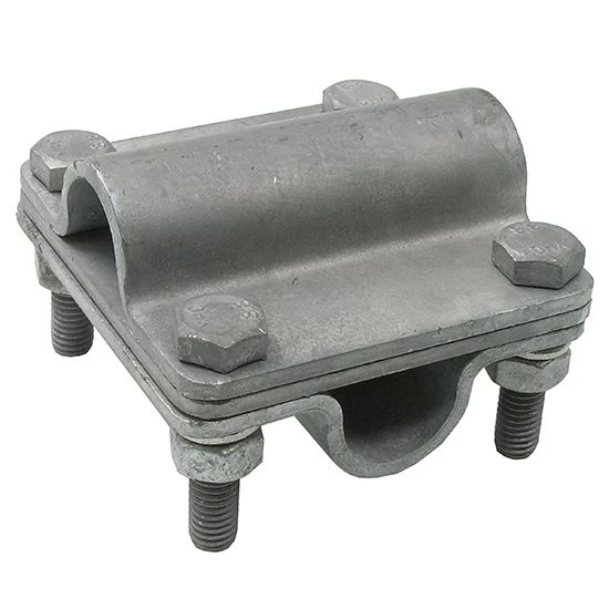 المشبك العالمي زو-6غس (20/20)