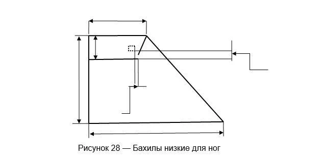 Disposable Non-Woven Low Foot Covers for Surgical Use