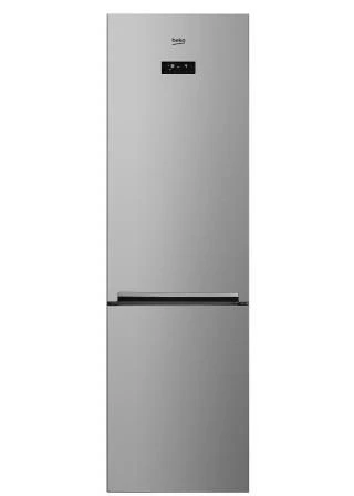 Household Refrigerator with Separate Doors CNKL7356EC0X