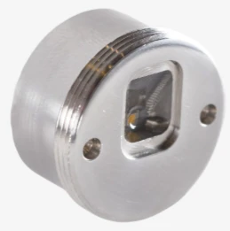 Decorative and Navigation Lighting Fixture Piks-2-511 U1