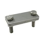 Grounding Connector ZS-V1-N