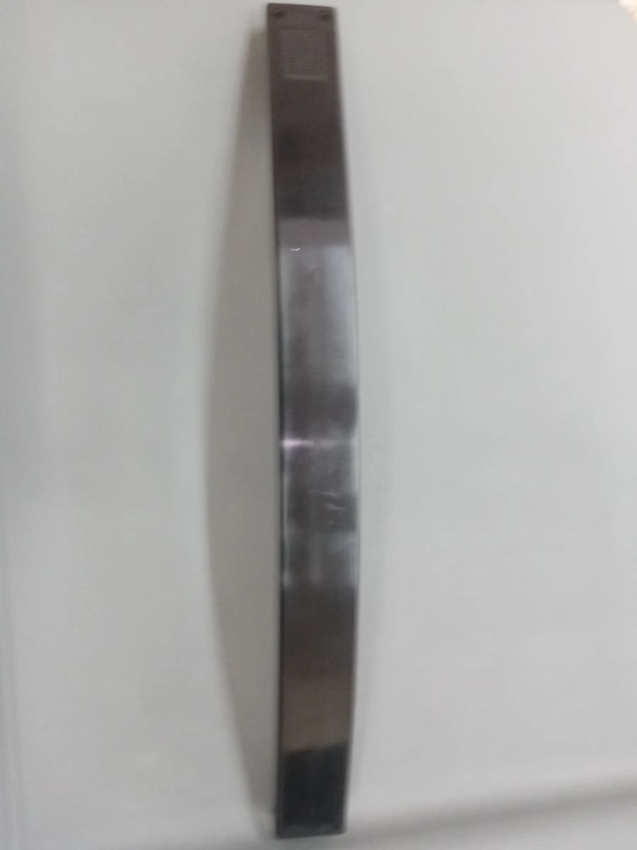 حامل داخلي للسيارة L01 35-5702200