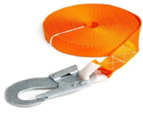 حبل الإنقاذ آسباس