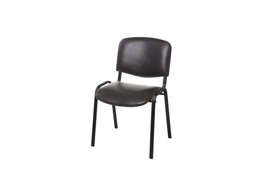 Comfortable Metal Frame Chair SM8/3-09
