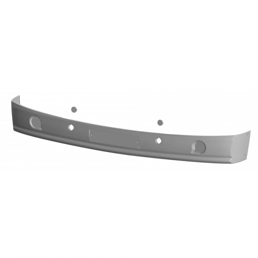 Front Bumper for Bus 32053-210-01-2803010