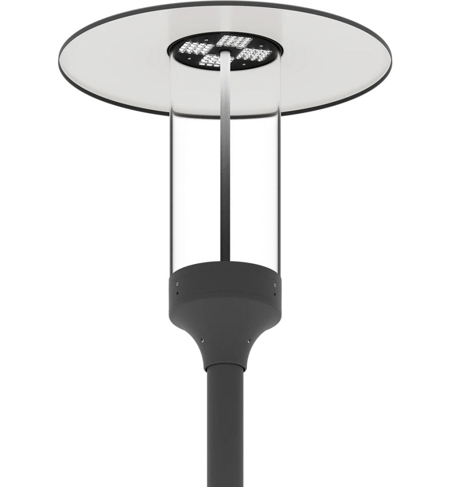 IDALGO 50W LED Light Fixture