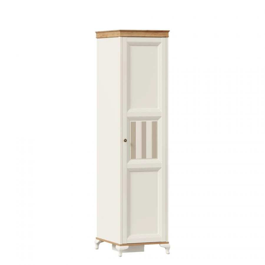 Villaggio LD.680001.000 Front door
