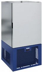 Shock Freezing Machine CR15-L