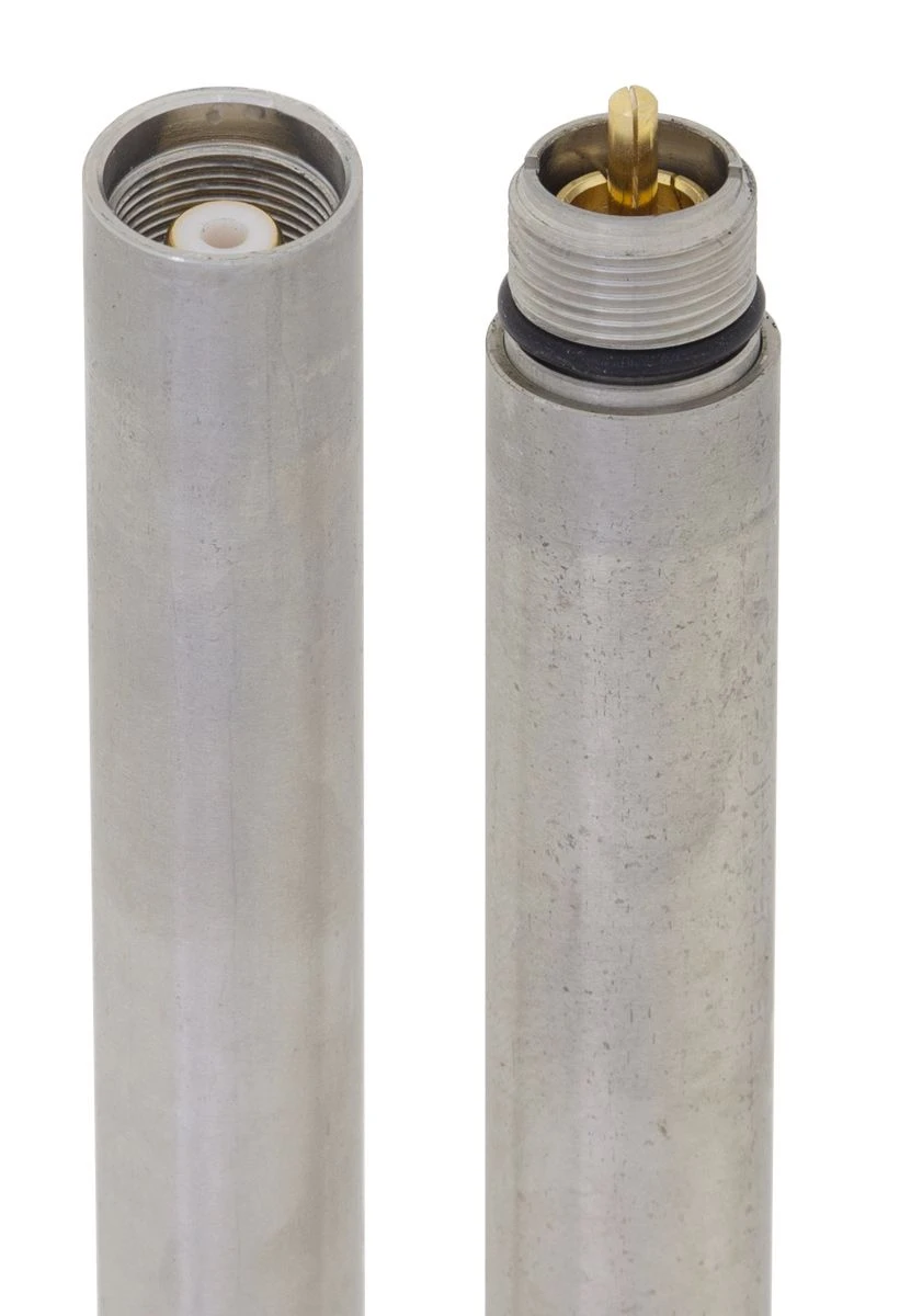 حساس مستوى السائل بخرج تماثلي PMP-063