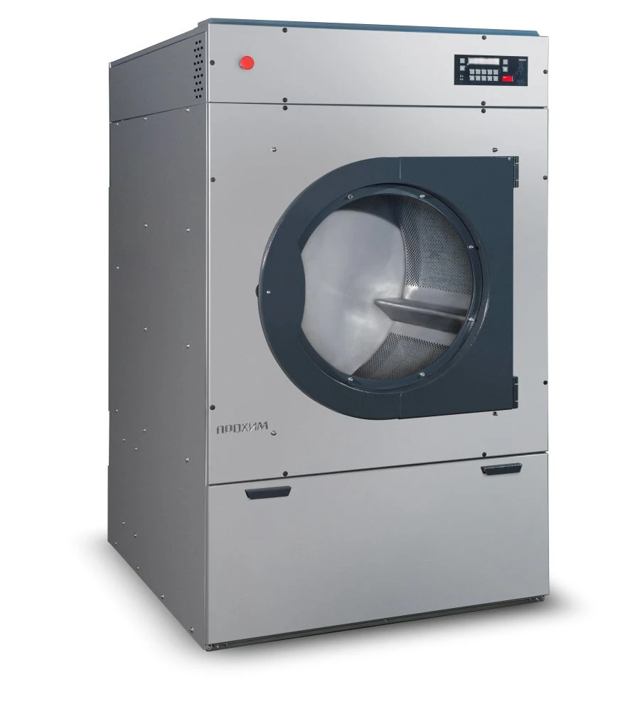 آلة التجفيف الصناعية PROKHIM MS10B