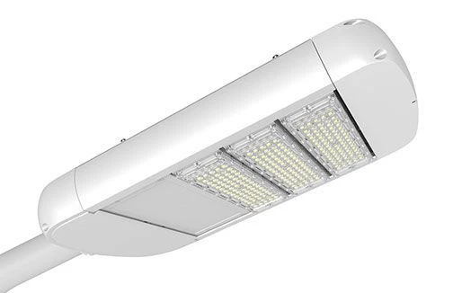 LED Road Lighting Fixture BL-LD-3C-3(XPL)