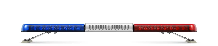 نظام الصوت الإشاري "إيرماك 12/24-40