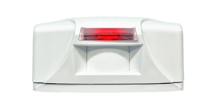 Optical-Electronic Surface Security Detector IO309-7/1 "Photon-SH2